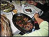 IMG_3771.JPG