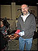 IMG_3772.JPG