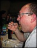IMG_3773.JPG