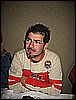 IMG_3774.JPG