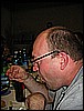 IMG_3775.JPG