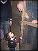 IMG_3777.JPG