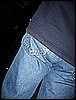 IMG_3780.JPG