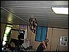 IMG_3782.JPG
