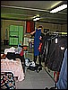 IMG_3783.JPG