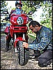 IMG_3784.JPG
