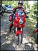 IMG_3785.JPG