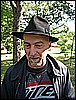 IMG_3787.JPG
