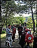 IMG_3788.JPG