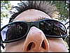 IMG_3790.JPG