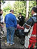 IMG_3791.JPG