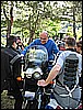 IMG_3792.JPG