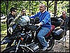 IMG_3793.JPG
