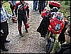 IMG_3794.JPG