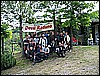 IMG_3795.JPG