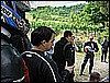 IMG_3796.JPG