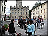 IMG_3798.JPG