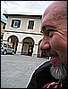 IMG_3799.JPG