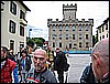 IMG_3800.JPG