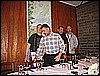 IMG_3801.JPG