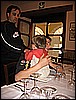 IMG_3802.JPG