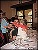 IMG_3803.JPG