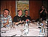 IMG_3804.JPG