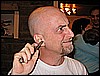 IMG_3805.JPG
