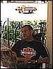 IMG_3807.JPG