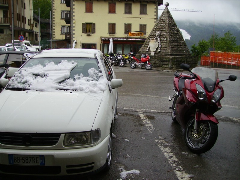 07.JPG
