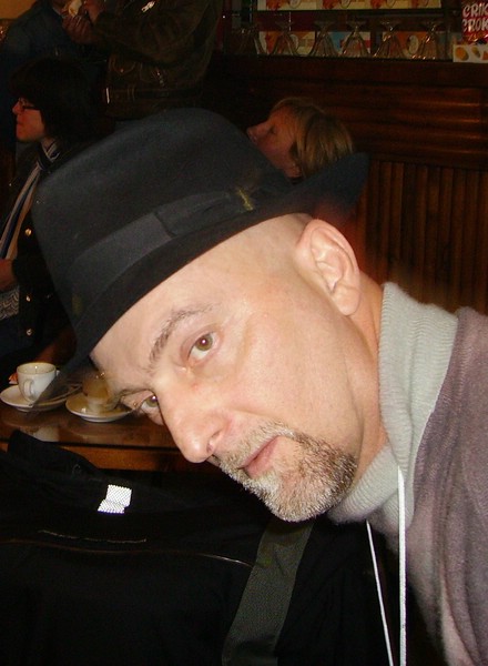 08.jpg