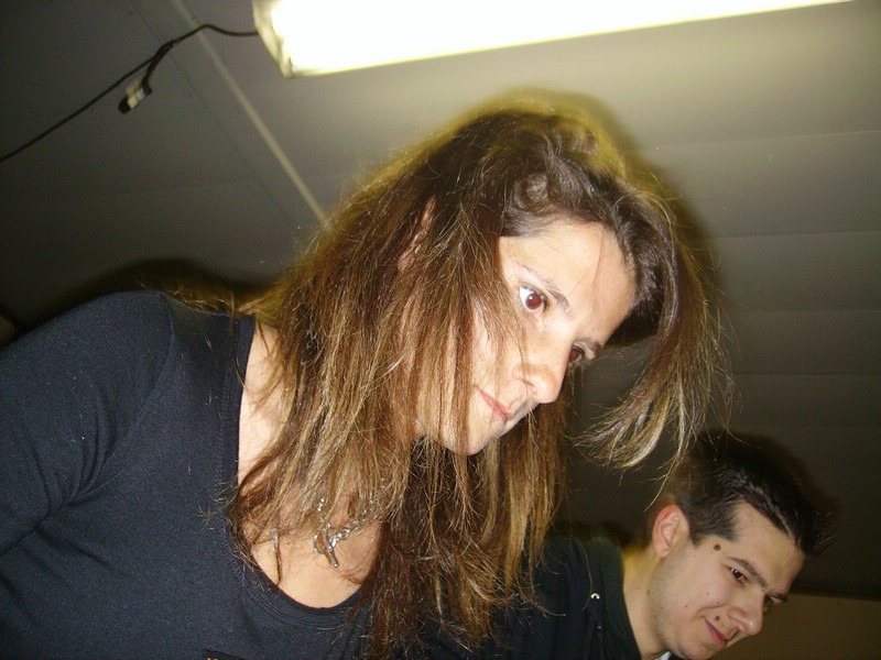 22.jpg