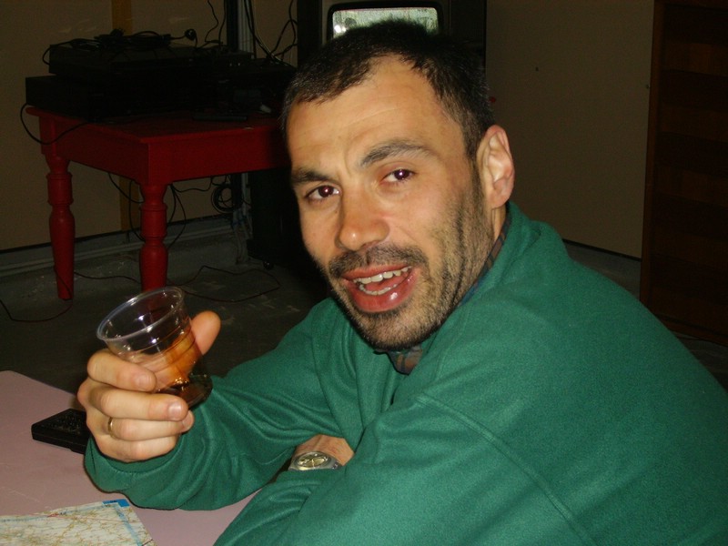 24.JPG