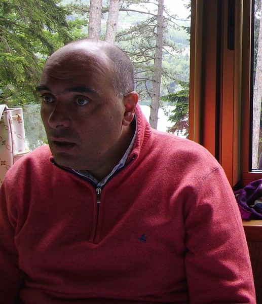 26.jpg