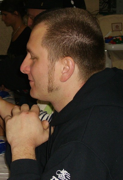 27.jpg