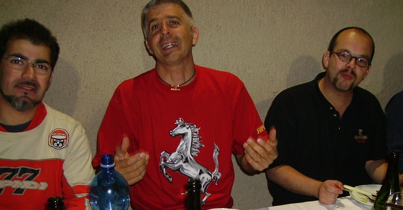 32.jpg