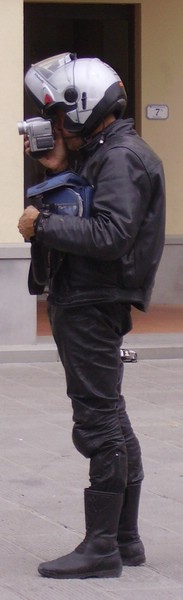 37.jpg
