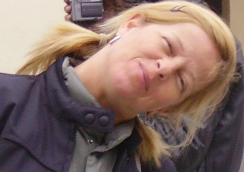 38.jpg