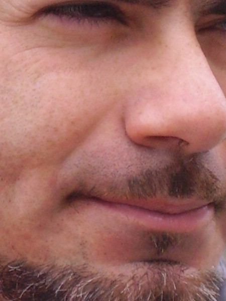 39.jpg