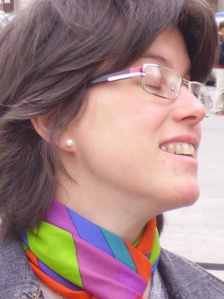 41.jpg