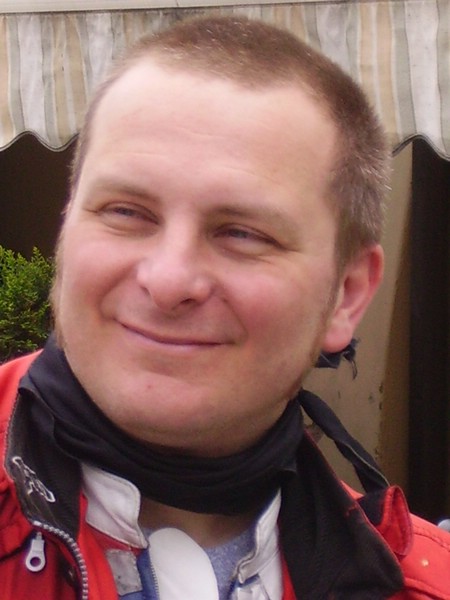 43.jpg