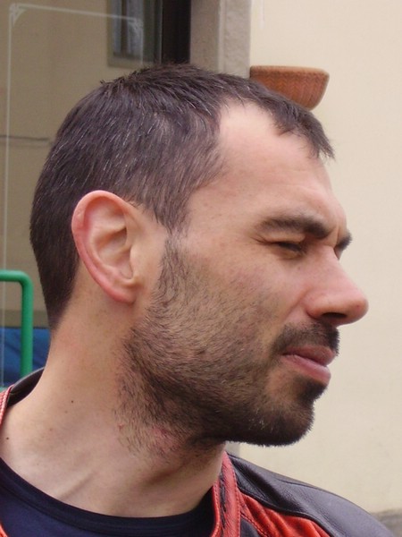 44.jpg