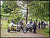 02.JPG