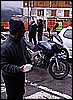 05.jpg