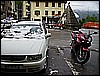 07.JPG