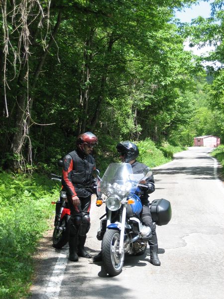 IMG_0012.JPG
