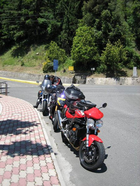 IMG_0017.JPG