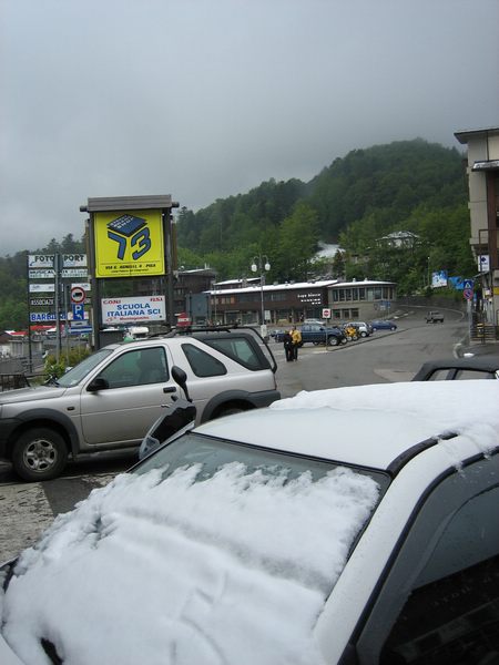IMG_0032.JPG