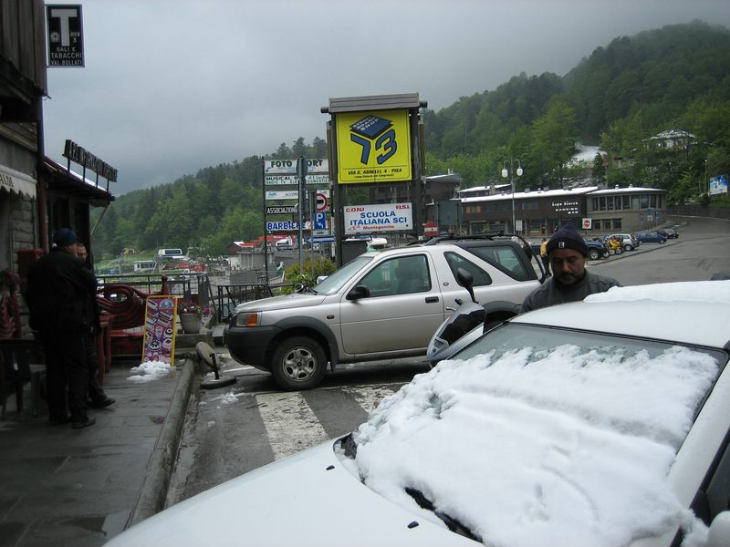 IMG_0034.JPG