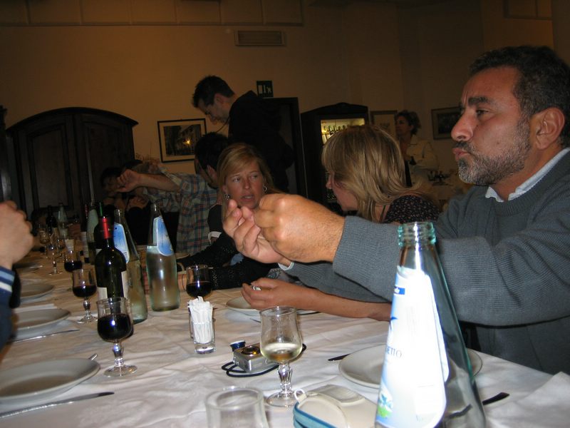 IMG_0043.JPG